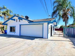 2591 Rose Avenue, Selma, CA 93662