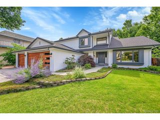 8055 S Zephyr Way, Littleton, CO 80128