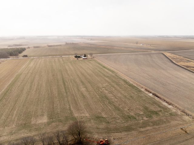 00 Lomax Road, Prophetstown, IL 61277