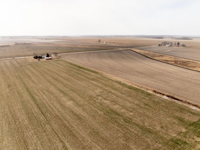 00 Lomax Road, Prophetstown, IL 61277