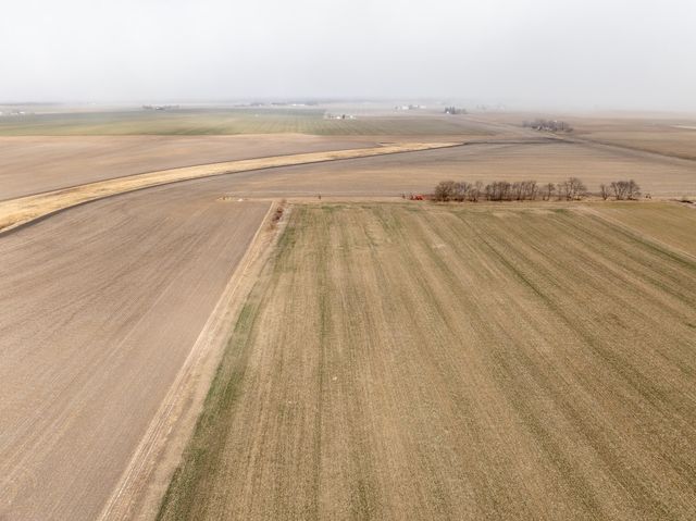 00 Lomax Road, Prophetstown, IL 61277