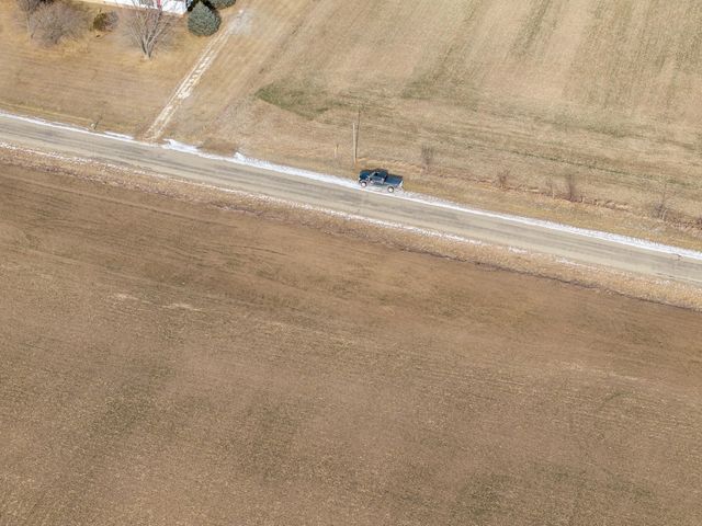 00 Lomax Road, Prophetstown, IL 61277