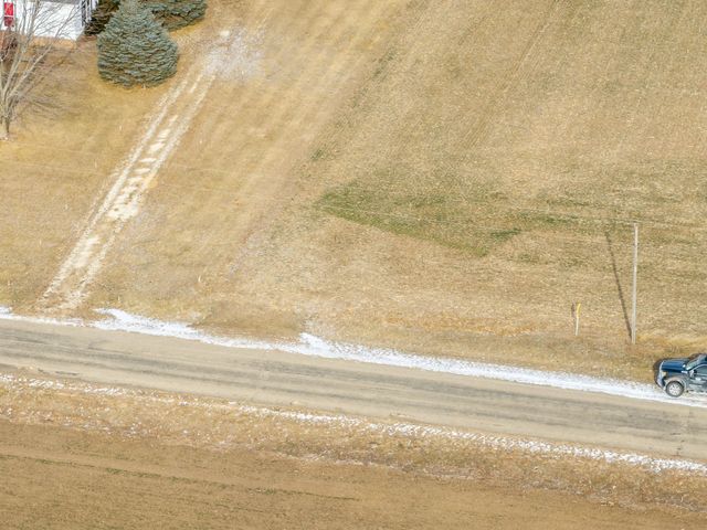 00 Lomax Road, Prophetstown, IL 61277