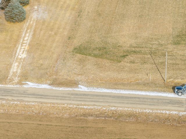 00 Lomax Road, Prophetstown, IL 61277