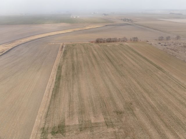 00 Lomax Road, Prophetstown, IL 61277