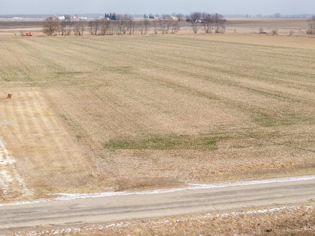 00 Lomax Road, Prophetstown, IL 61277