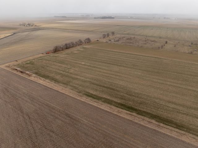 00 Lomax Road, Prophetstown, IL 61277