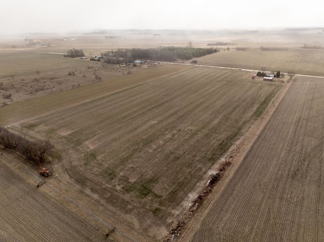 00 Lomax Road, Prophetstown, IL 61277