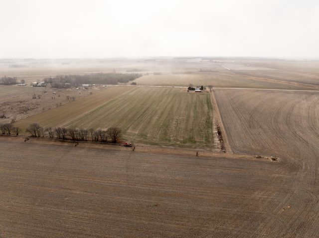 00 Lomax Road, Prophetstown, IL 61277