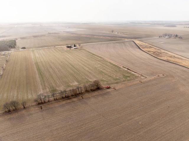 00 Lomax Road, Prophetstown, IL 61277