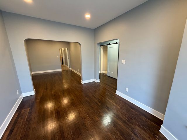 3839 W Flournoy Street, Chicago, IL 60624