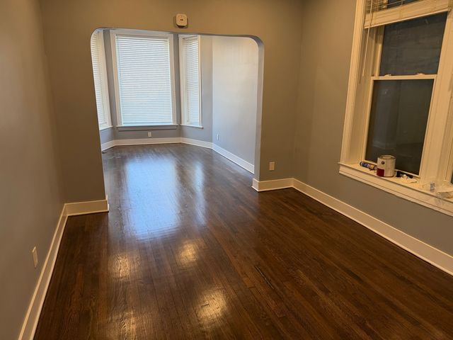 3839 W Flournoy Street, Chicago, IL 60624