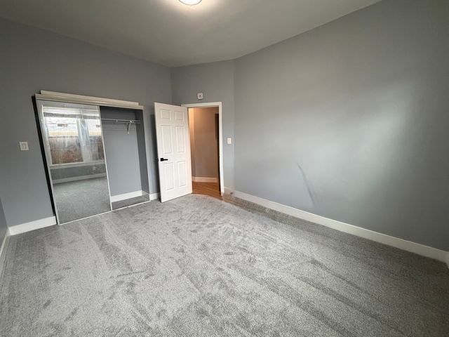 3839 W Flournoy Street, Chicago, IL 60624