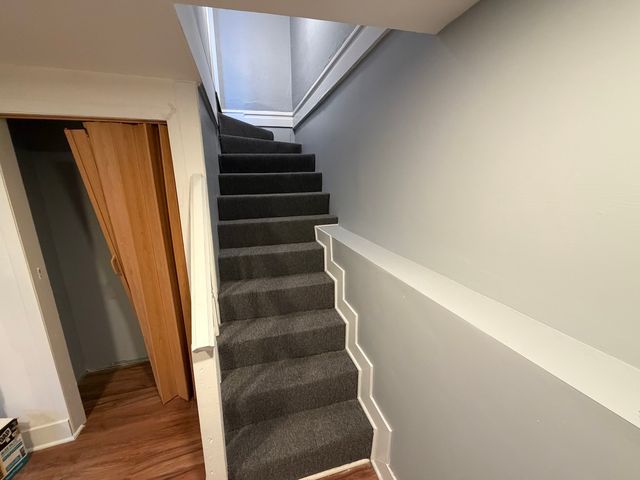 3839 W Flournoy Street, Chicago, IL 60624