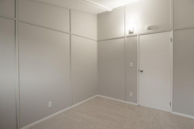 19115 Homestead Circle, Eden Prairie, MN 55346