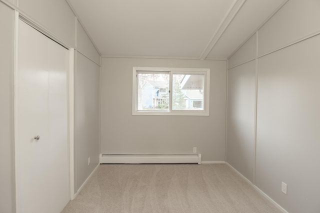 19115 Homestead Circle, Eden Prairie, MN 55346