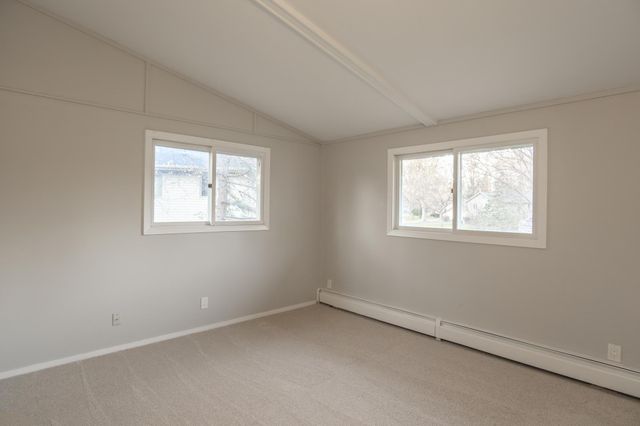 19115 Homestead Circle, Eden Prairie, MN 55346