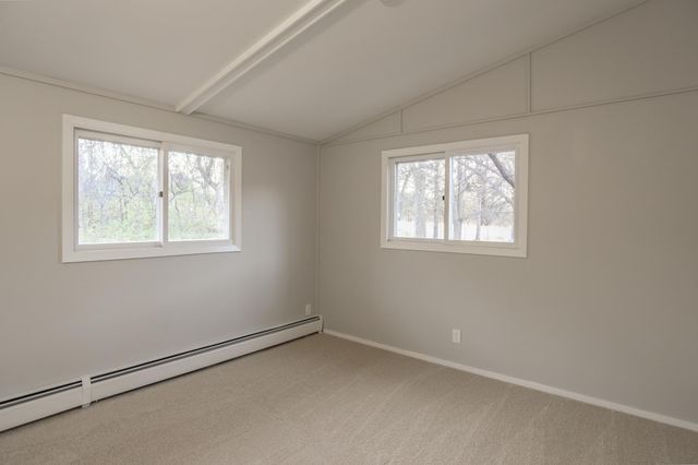 19115 Homestead Circle, Eden Prairie, MN 55346