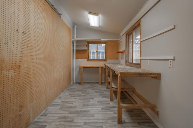 19115 Homestead Circle, Eden Prairie, MN 55346