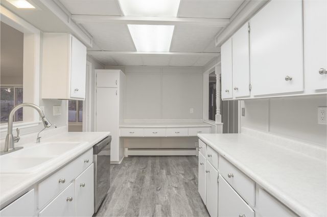 19115 Homestead Circle, Eden Prairie, MN 55346