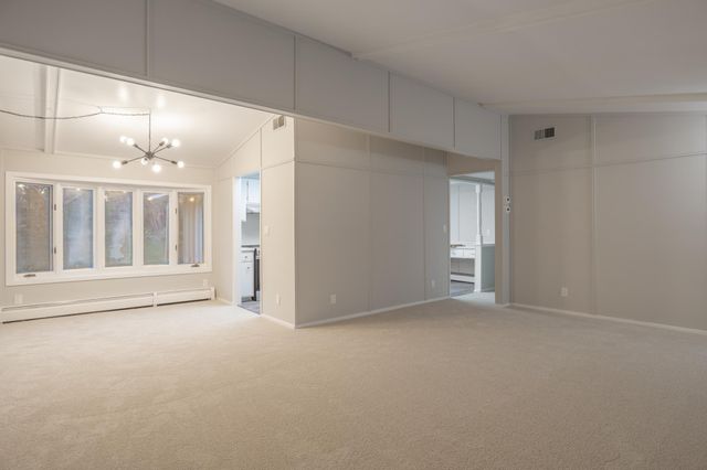 19115 Homestead Circle, Eden Prairie, MN 55346