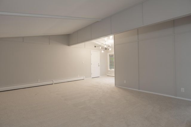 19115 Homestead Circle, Eden Prairie, MN 55346