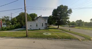 203 N West Avenue, Kankakee, IL 60901