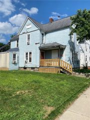 329 East Market Street Extension, Corning City, NY 14830