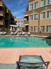 2750 Artesia Boulevard 342, Redondo Beach, CA 90278