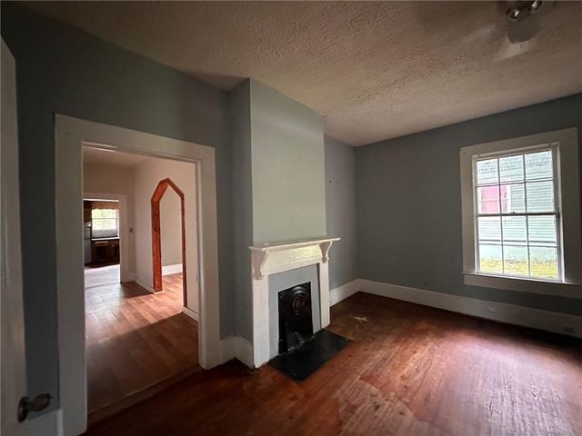 29 Ivy Street, Porterdale, GA 30014