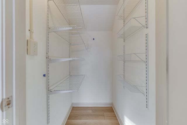 15488 Sibley Lane, Noblesville, IN 46060