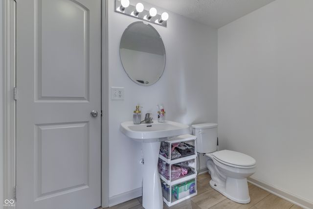 15488 Sibley Lane, Noblesville, IN 46060