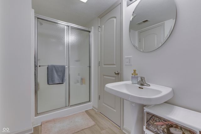 15488 Sibley Lane, Noblesville, IN 46060