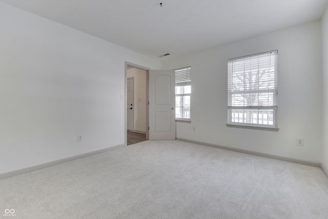 15488 Sibley Lane, Noblesville, IN 46060