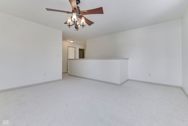 15488 Sibley Lane, Noblesville, IN 46060