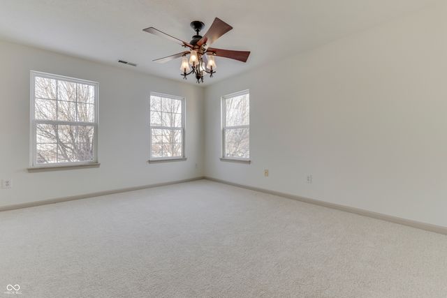 15488 Sibley Lane, Noblesville, IN 46060