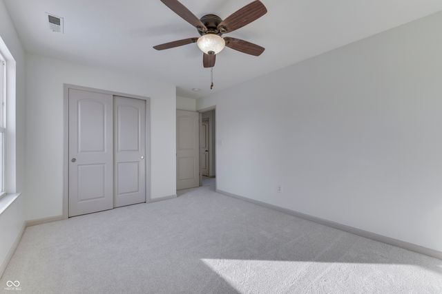 15488 Sibley Lane, Noblesville, IN 46060