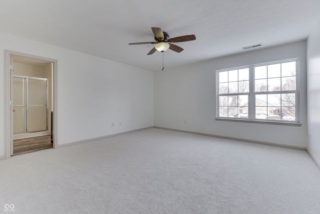 15488 Sibley Lane, Noblesville, IN 46060