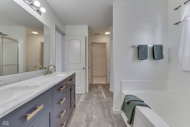 15488 Sibley Lane, Noblesville, IN 46060