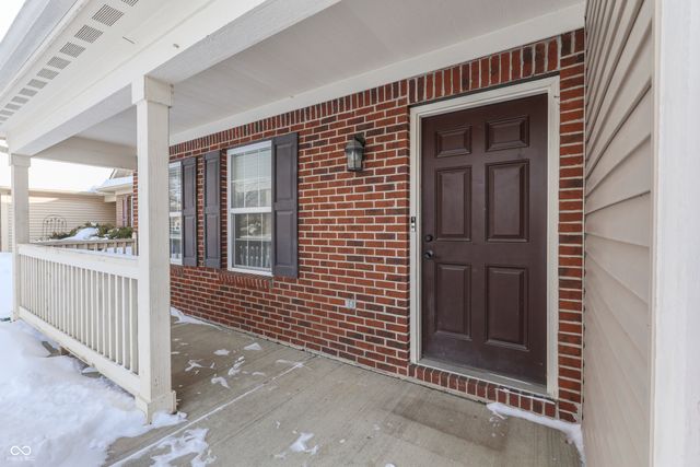 15488 Sibley Lane, Noblesville, IN 46060