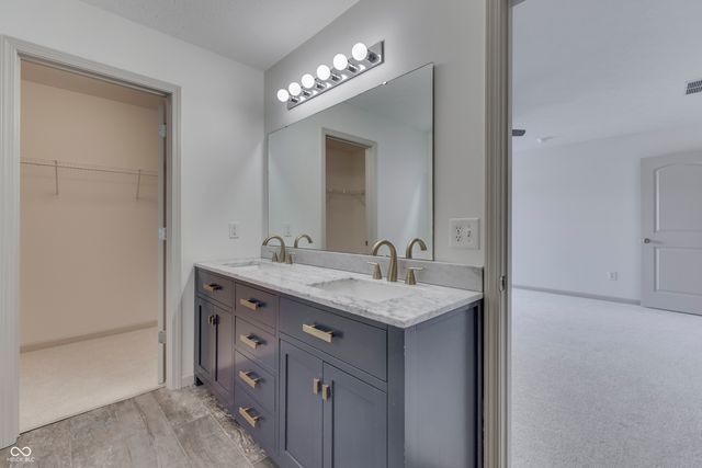 15488 Sibley Lane, Noblesville, IN 46060