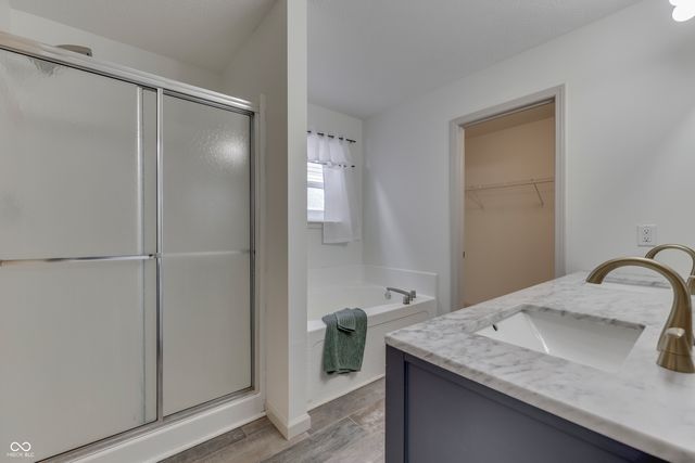 15488 Sibley Lane, Noblesville, IN 46060