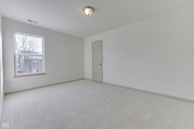 15488 Sibley Lane, Noblesville, IN 46060