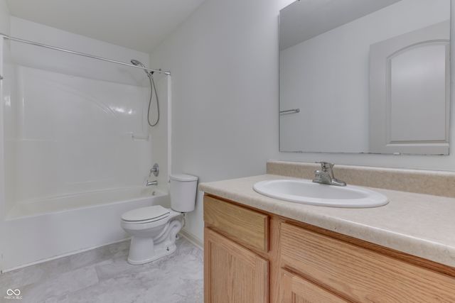 15488 Sibley Lane, Noblesville, IN 46060