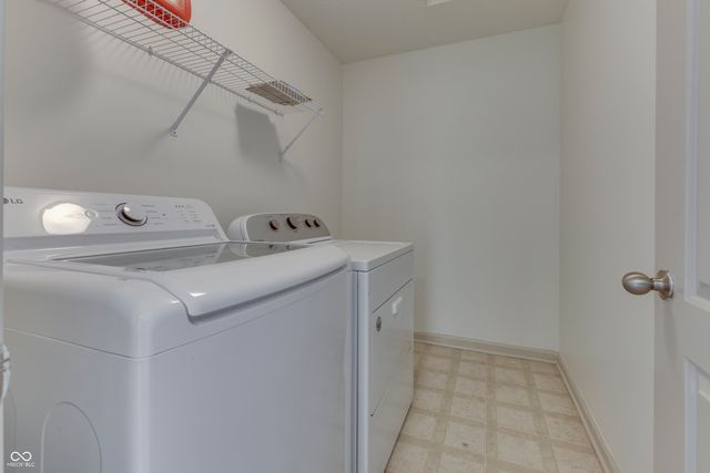 15488 Sibley Lane, Noblesville, IN 46060