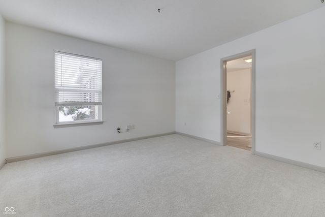 15488 Sibley Lane, Noblesville, IN 46060