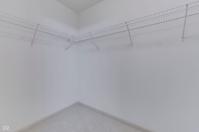 15488 Sibley Lane, Noblesville, IN 46060