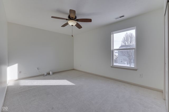 15488 Sibley Lane, Noblesville, IN 46060