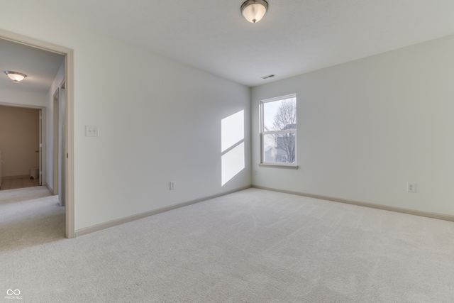 15488 Sibley Lane, Noblesville, IN 46060