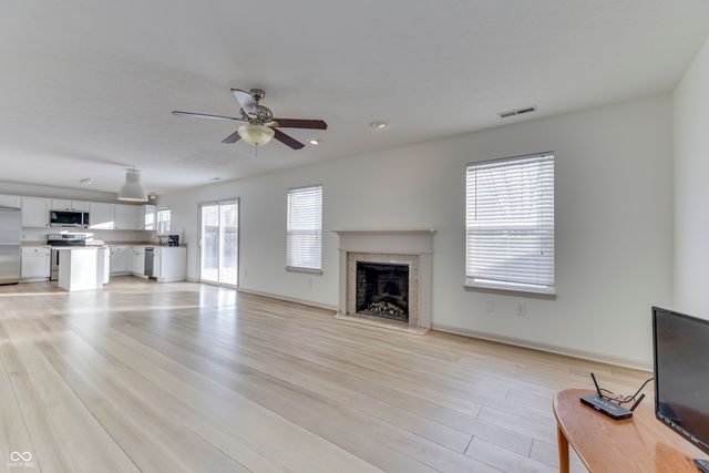 15488 Sibley Lane, Noblesville, IN 46060